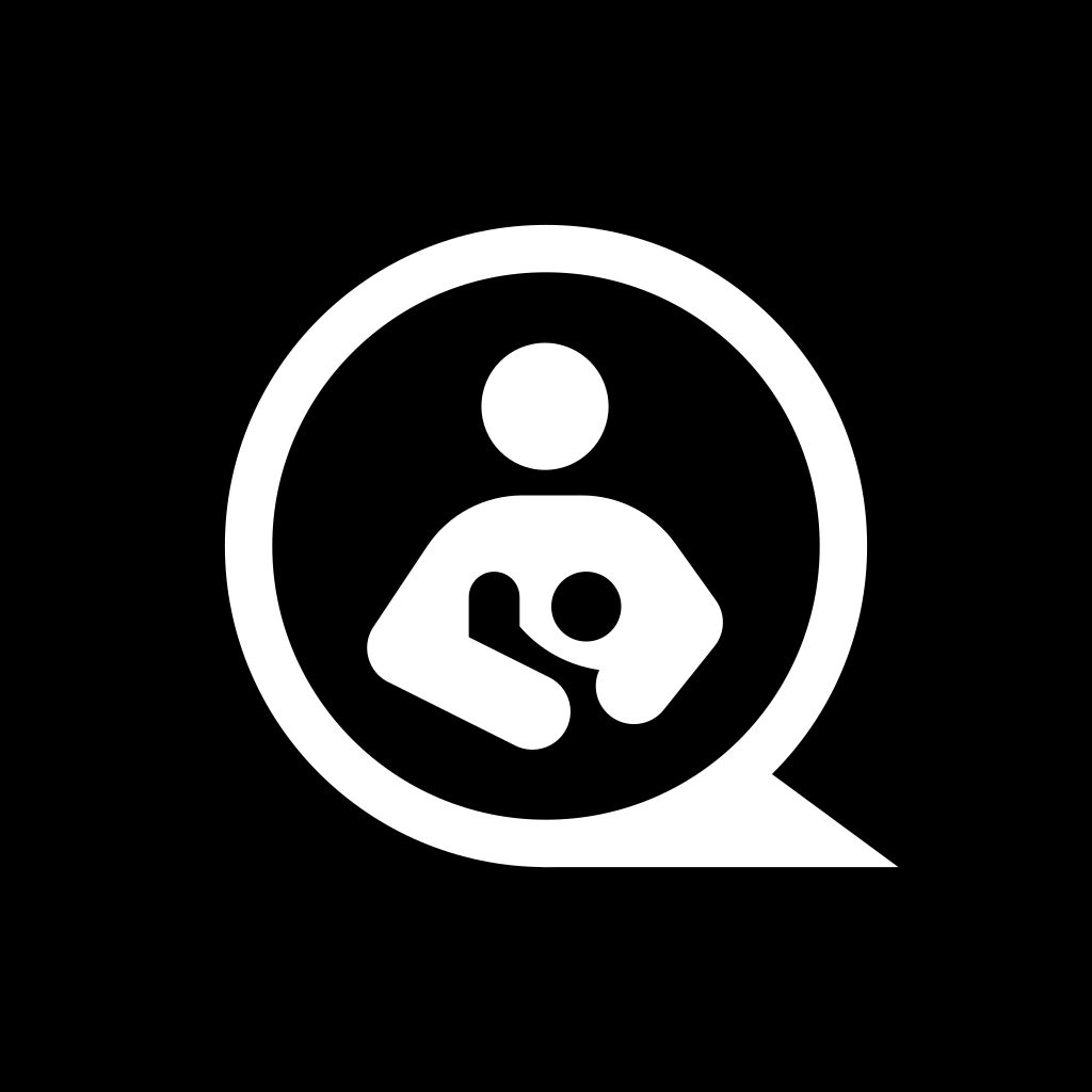 Famidia アイコン